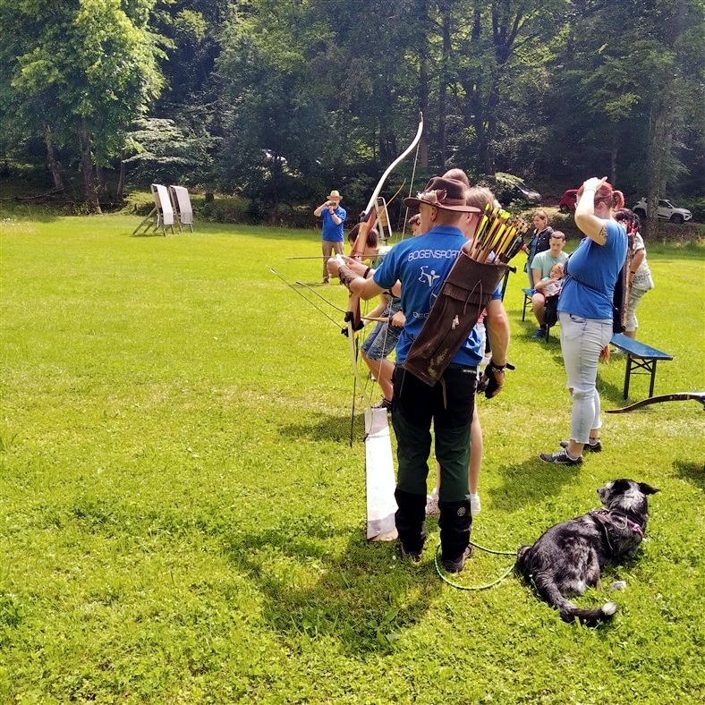 BSC-Deggingen Gallery